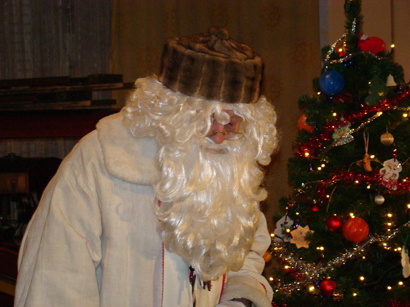 Slika:DSC00778.jpg