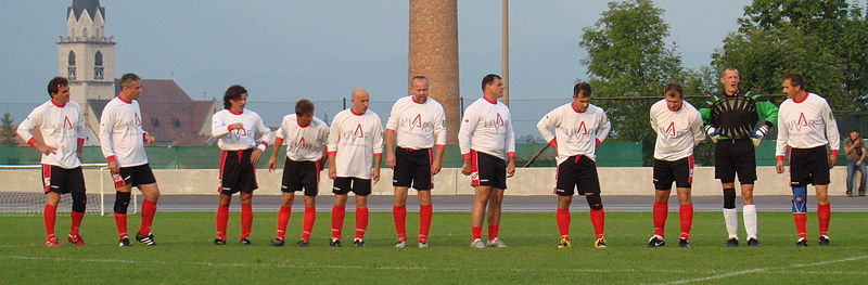 Slika:NK Livar 2009 09 21.jpg