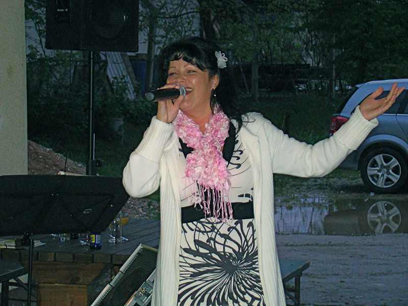 Slika:Kres 2009 1.jpg