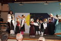 Sličica za različico 07:06, 30. marec 2012
