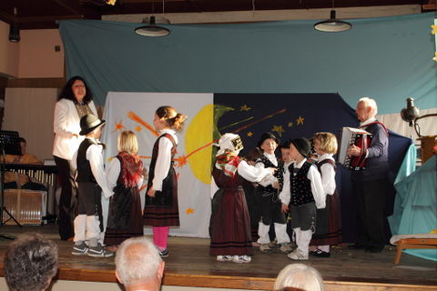IMG 1686.JPG