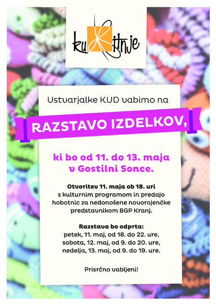 Slika:KUD18 plakat A4-page-1.jpg