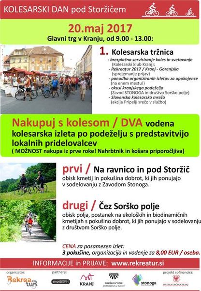 Slika:Vabilo rekreatur.jpg