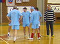 Sličica za različico 06:08, 1. marec 2010