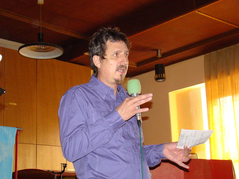 Slika:Prihod pomladi 2011 01.JPG