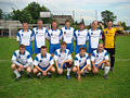Sličica za različico 08:55, 7. junij 2009