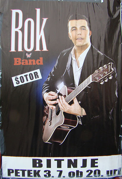 Slika:Rok Band.jpg