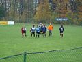 Sličica za različico 11:41, 11. marec 2009