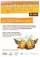 Trznica Strazisce JULIJ2018.jpg