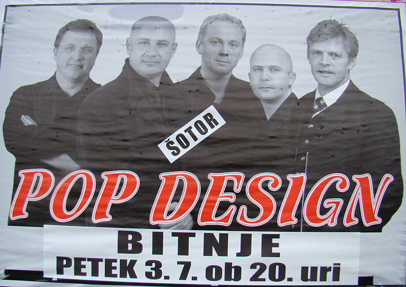 Slika:Pop Designe.jpg