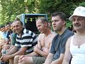 Sličica za različico 11:57, 13. marec 2009