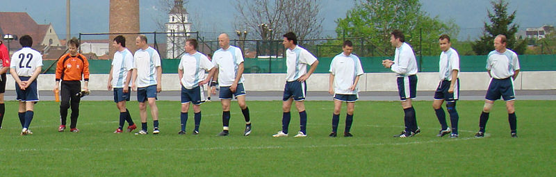 Slika:ND Kranj 2009 04 20.jpg
