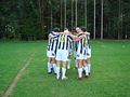 Sličica za različico 18:10, 26. september 2009