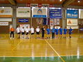 Sličica za različico 05:53, 1. marec 2010