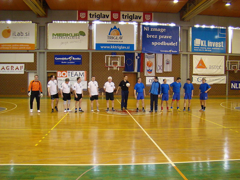 Slika:DSC09047.JPG