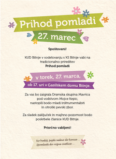 Plakat pomlad 2012 web-01.png