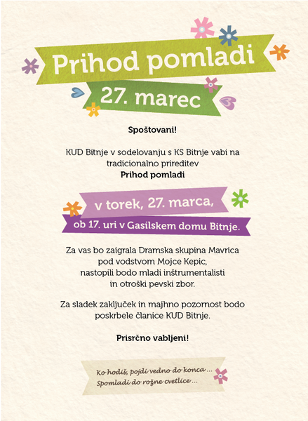 Slika:Plakat pomlad 2012 web-01.png