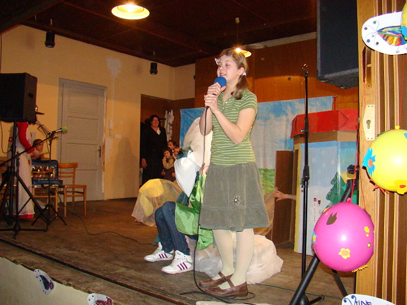 Slika:Prihod pomladi 2011 03.JPG