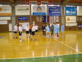 Sličica za različico 06:54, 1. marec 2010