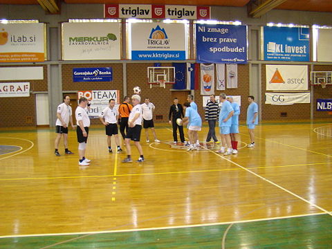 DSC09074.JPG