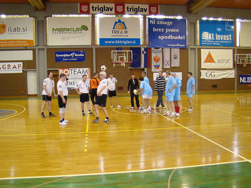 Slika:DSC09074.JPG