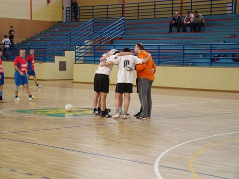 2010-01-31-01.jpg