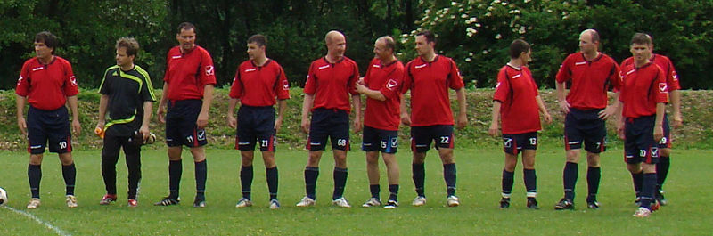 Slika:ND Kranj 2005 2009 06 06-1.jpg
