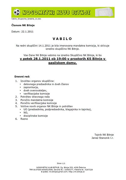 Slika:Vabilo Skupscina Izredna 11.JPG