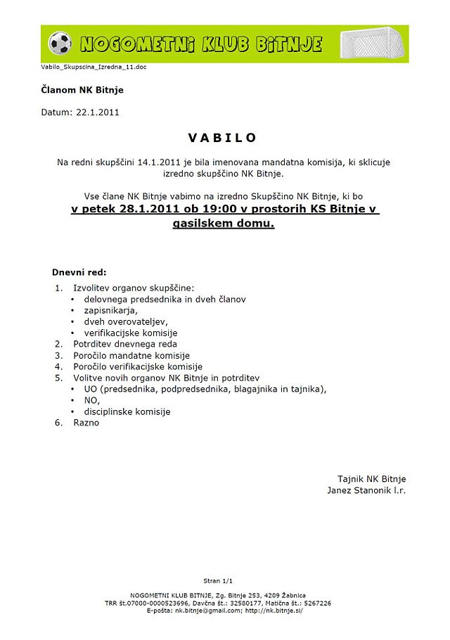 Vabilo Skupscina Izredna 11.JPG