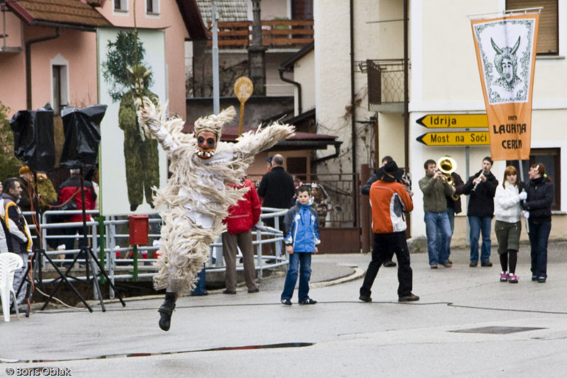 Slika:Cerkno laufarija IMG 1271.jpg