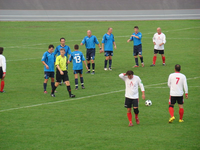 Slika:DSC06748 resize.JPG