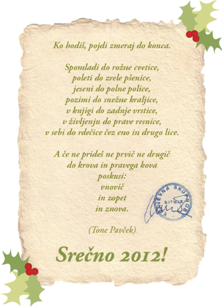 Slika:KS Bitnje voscilnica 2012.png