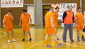 Sličica za različico 06:09, 1. marec 2010
