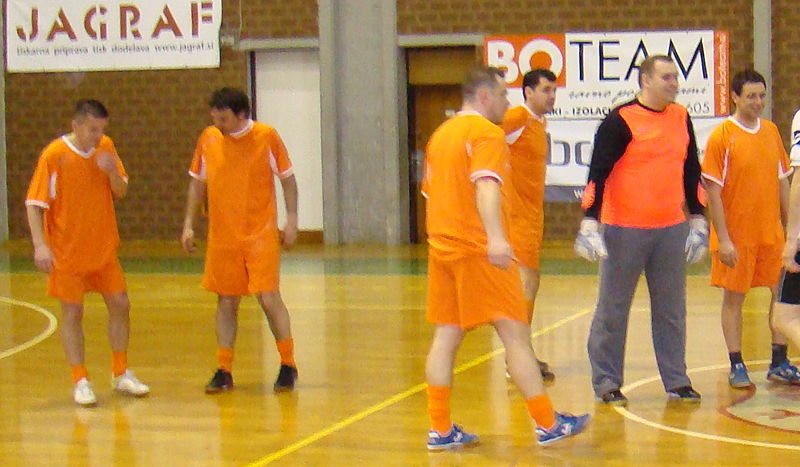 Slika:SP AVTO 2010 02 28.jpg