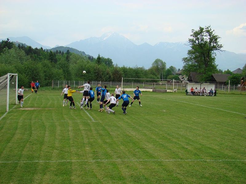 Slika:DSC03172.JPG