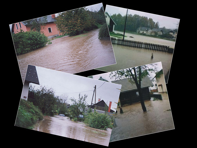 Slika:Poplave fotke.jpg