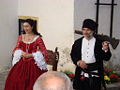 Sličica za različico 08:01, 15. junij 2010