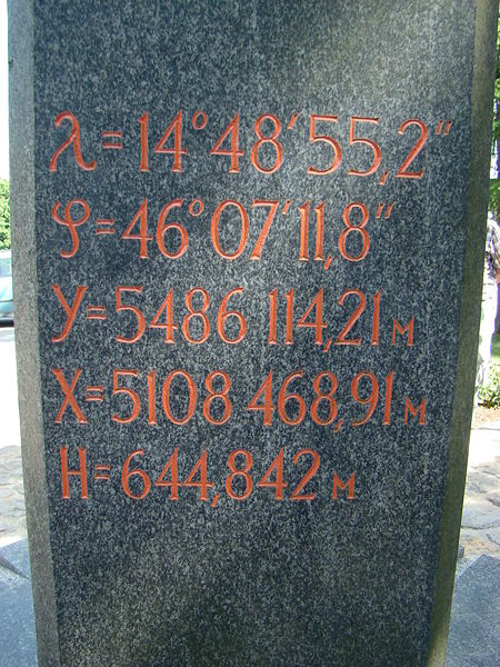Slika:DSC00954.jpg