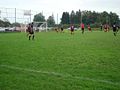 NK Bitnje 2009 10 10 Slika 10.jpg