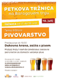 Plakat trznica 8.7.16.png