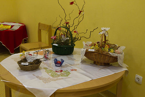 Razstava KUD 2011 08.jpg