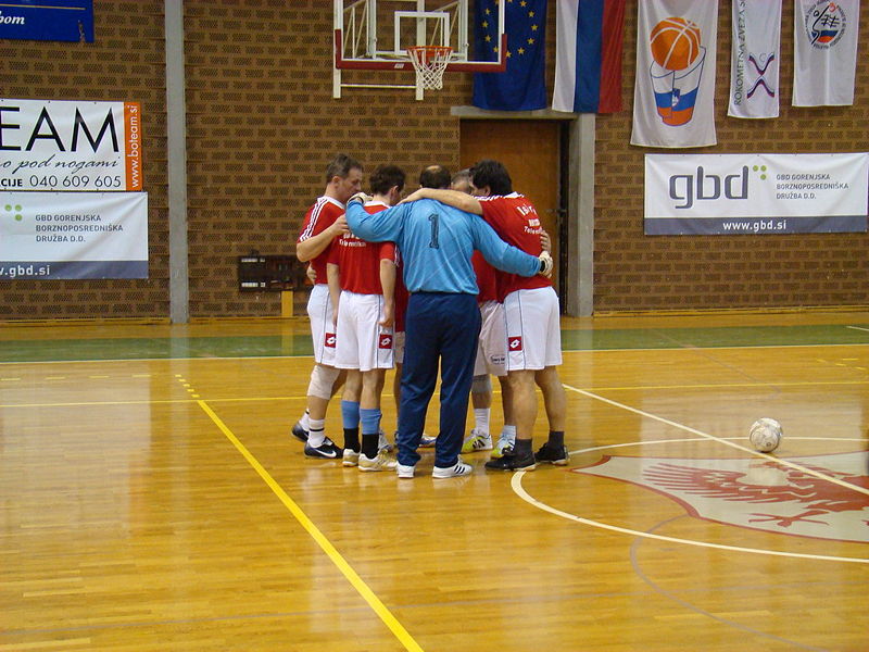 Slika:DSC09089.JPG