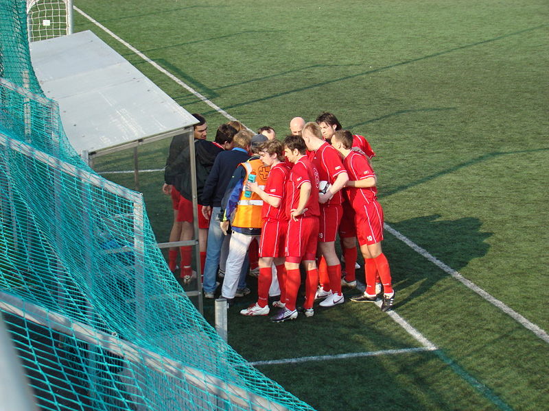 Slika:DSC03483.JPG