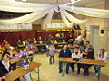 Sličica za različico 10:53, 21. december 2008