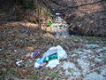 Sličica za različico 19:58, 20. marec 2011