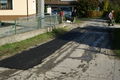 Sličica za različico 19:50, 30. oktober 2011