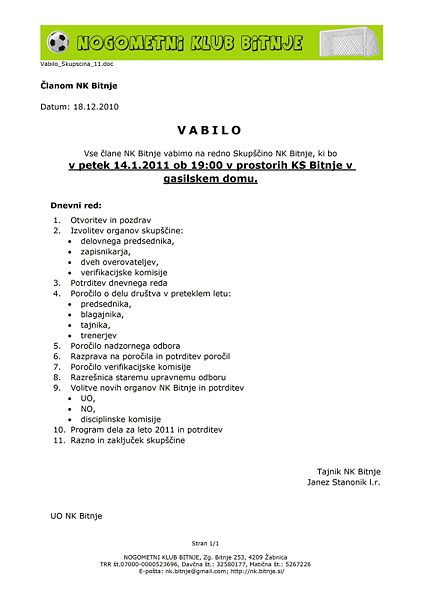 Slika:Vabilo Skupscina 2011.jpg