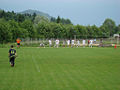 Sličica za različico 13:47, 7. junij 2009