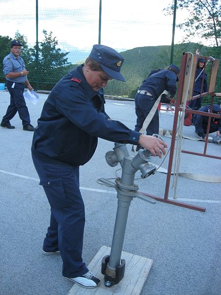 Slika:Informator 24 Podbica.jpg