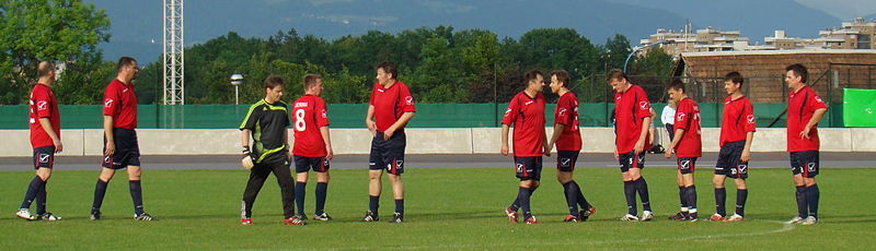 Slika:ND Kranj 2009 06 01.jpg